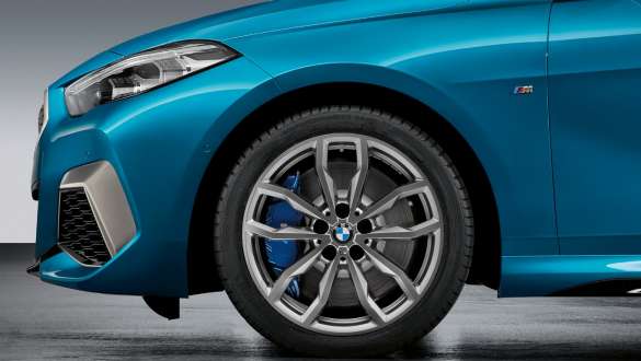 Bmw 2 Series Gran Coupe Offers Services Bmw Cc