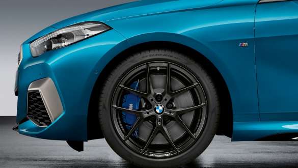 Bmw 2 Series Gran Coupe Offers Services Bmw Cc This rare rim is the original wheel style for the bmw series e60, however it might fit other models given the specifications match below. bmw 2 series gran coupe offers