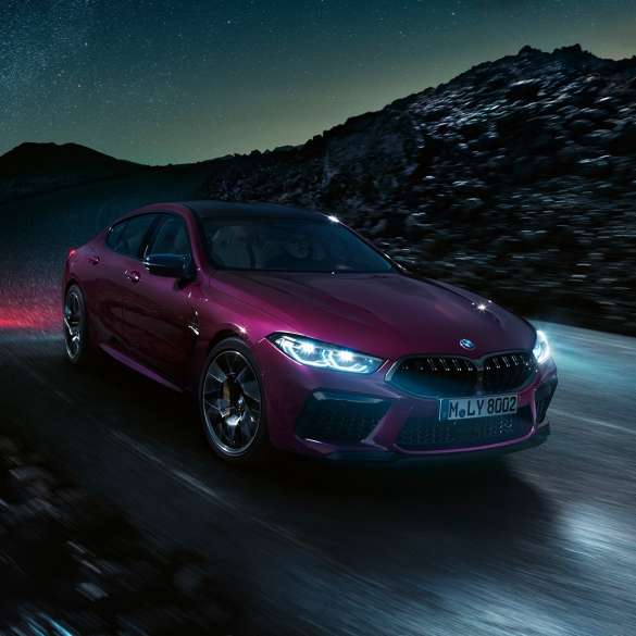 The M8 Bmw 8 Series Gran Coupe M Automobiles Highlights Bmw Cc The M8 Bmw 8 Series Gran Coupe M Automobiles Highlights Bmw Cc
