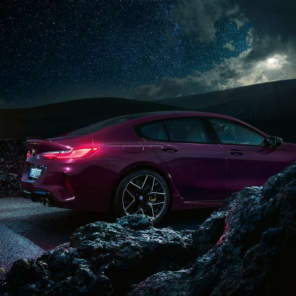 The M8 Bmw 8 Series Gran Coupe M Automobiles Highlights Bmw Cc The M8 Bmw 8 Series Gran Coupe M Automobiles Highlights Bmw Cc