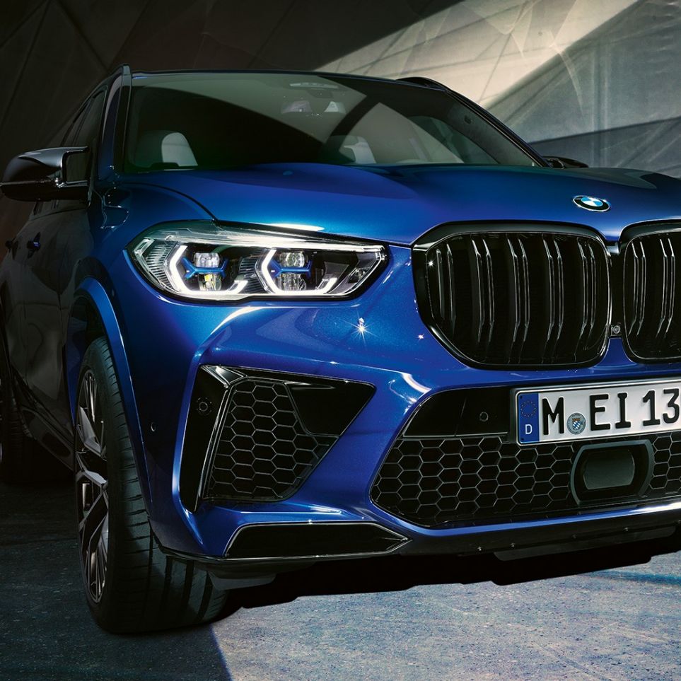 Bmw X5 M Automobiles Discover Highlights Bmw Cc