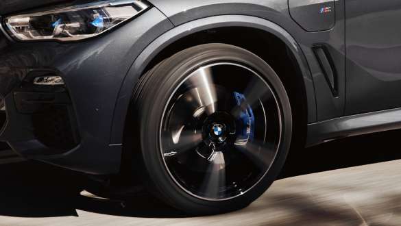 BMW floating hub cap BMW Wheels Tyres Accessories BMW floating hub cap