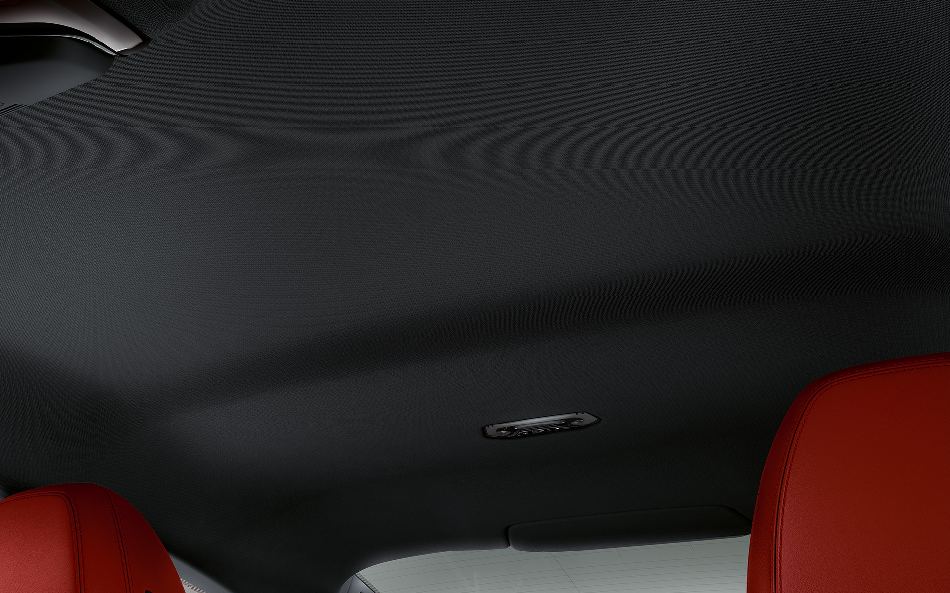 BMW Individual headliner anthracite BMW 4 Series Coupé G22 2020 interior cockpit BMW Individual headliner anthracite BMW 4 Series Coupé G22 2020 interior cockpit