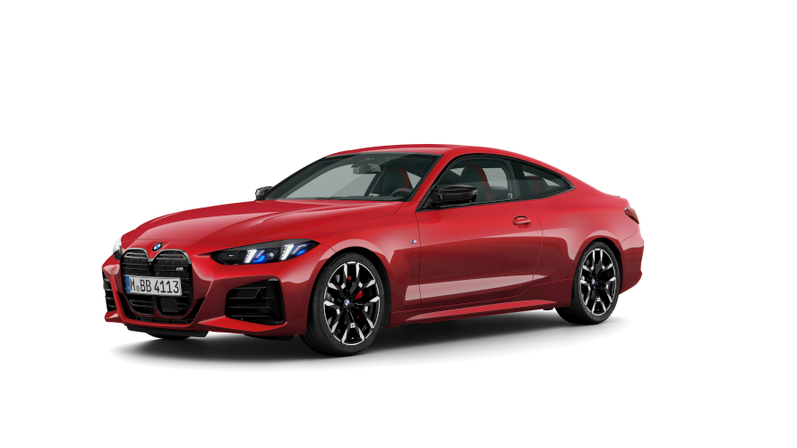 Right Side Kit | BMW 4 SERIES GRAN COUPE M-SPORT 2020 Right Side Kit | BMW 4 SERIES GRAN COUPE M-SPORT 2020