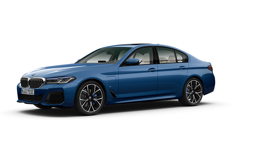 https://www.bmw.cc/content/dam/bmw/common/all-models/5-series/sedan/2020/navigation/bmw-5-series-sedan-POSI-modelfinder.png