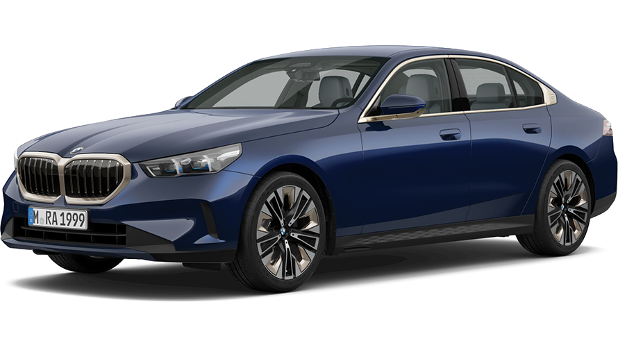 Bumper Kit | BMW 5 Series SPORT LINE DESIGN 2020 Bumper Kit | BMW 5 Series SPORT LINE DESIGN 2020