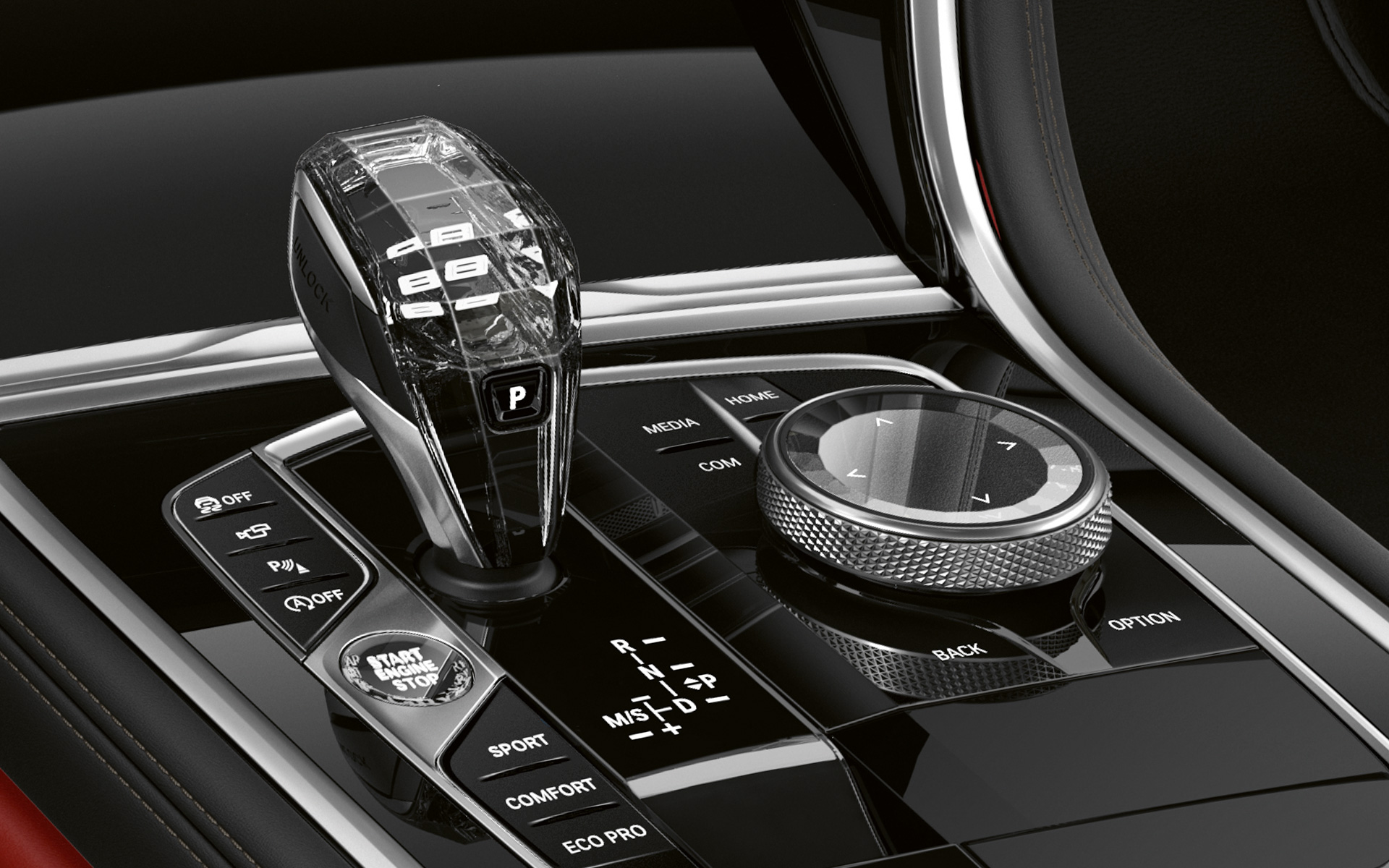 Bmw 8 Series Gran Coupe The Luxury Sports Car Bmw Cc Bmw 8 Series Gran Coupe The Luxury Sports Car Bmw Cc