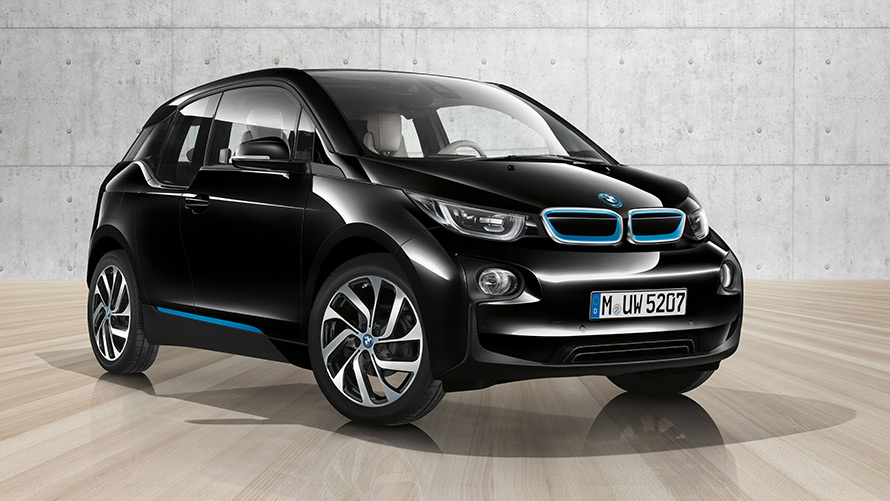 Kidney grille Kidney grille