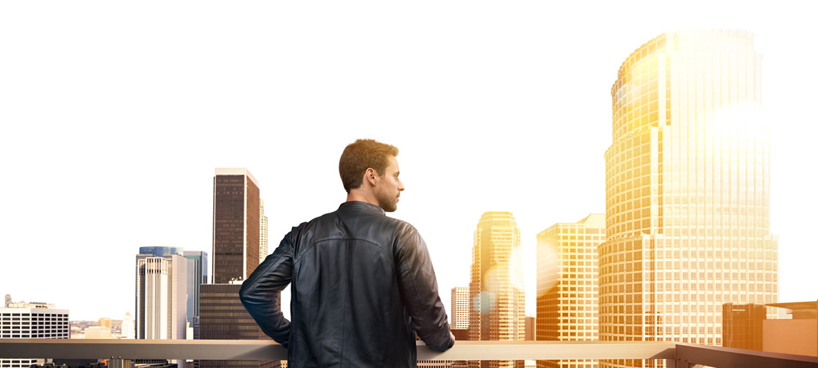 BMW Financial Services Electrify Program BMW Financial Services Electrify Program
