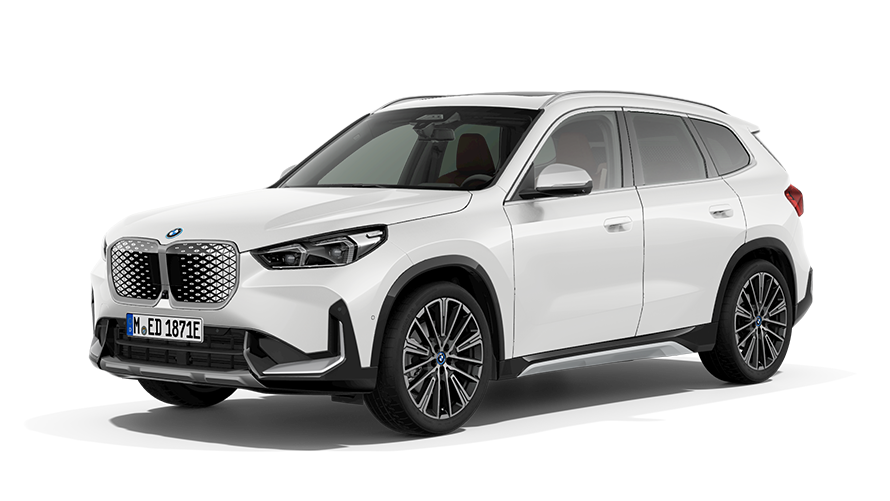 Dimensions: BMW X5 2018-2022 vs. BMW X5 2013-2018