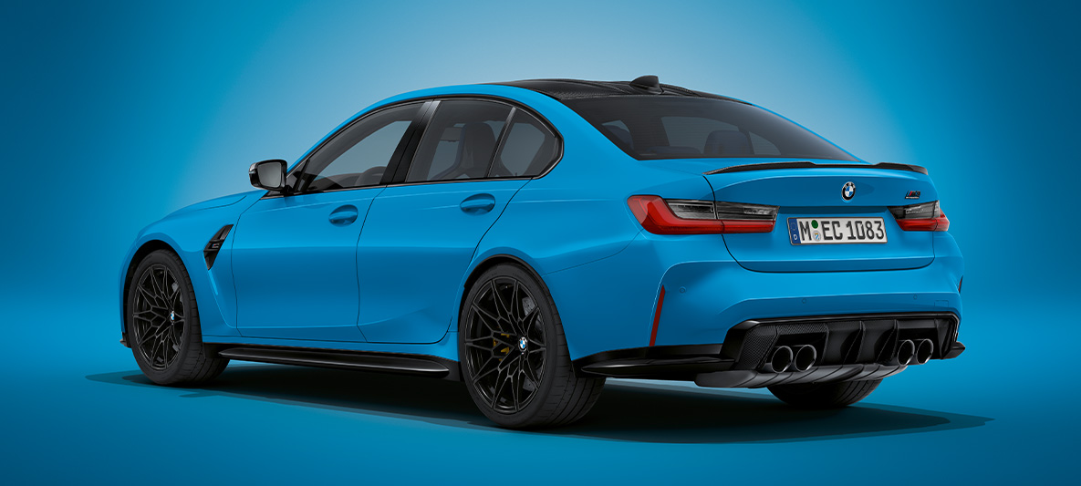 Bmw all models