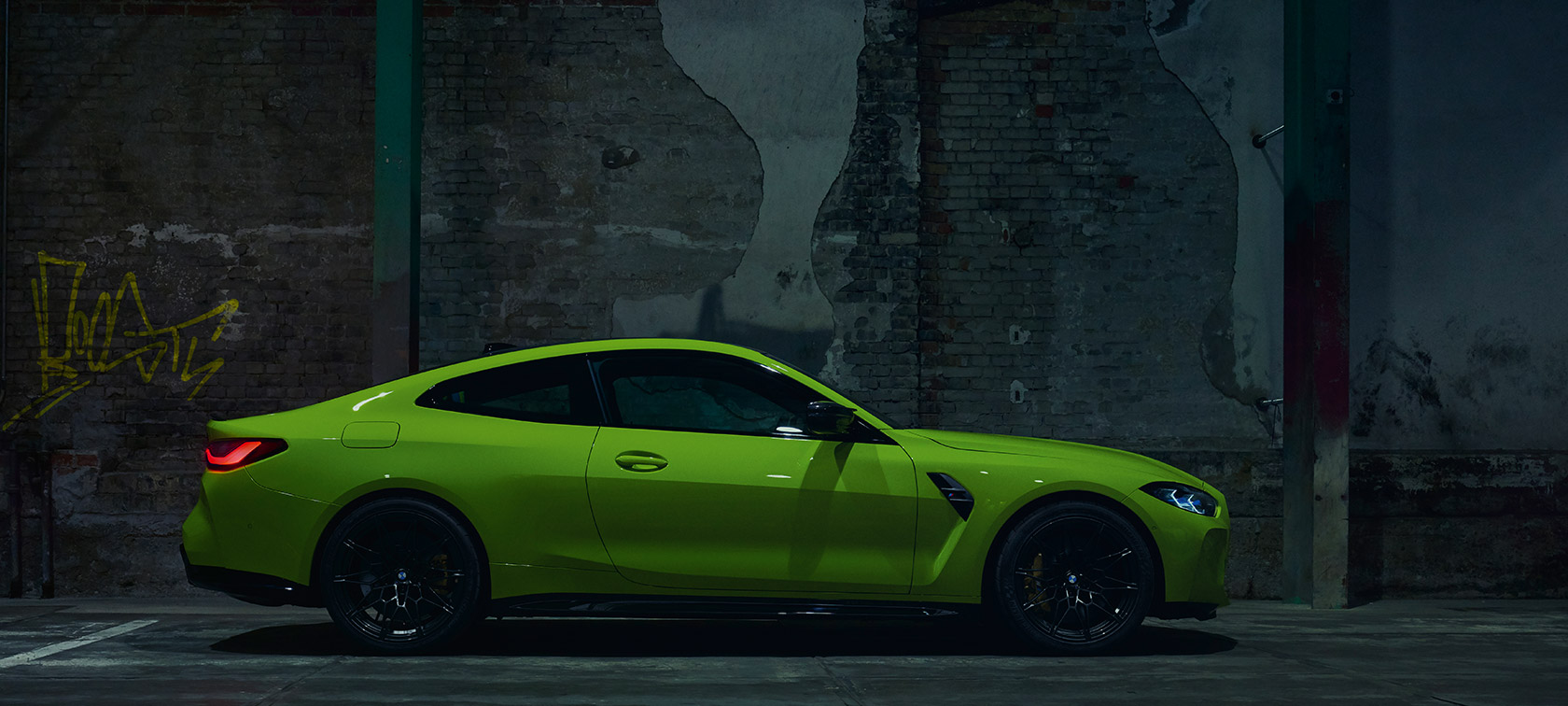 The M4 Bmw 4 Series Coupe M Automobiles Engines Technical Data Bmw Cc The M4 Bmw 4 Series Coupe M Automobiles Engines Technical Data Bmw Cc