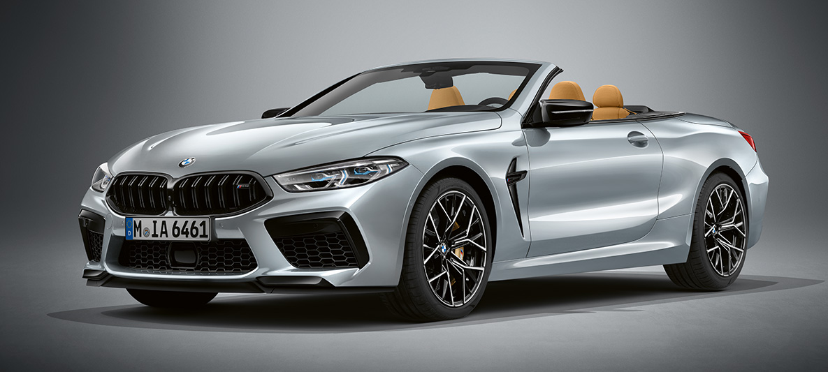Bmw 8 Series Convertible M Automobiles All Details Bmw Cc Bmw 8 Series Convertible M Automobiles All Details Bmw Cc