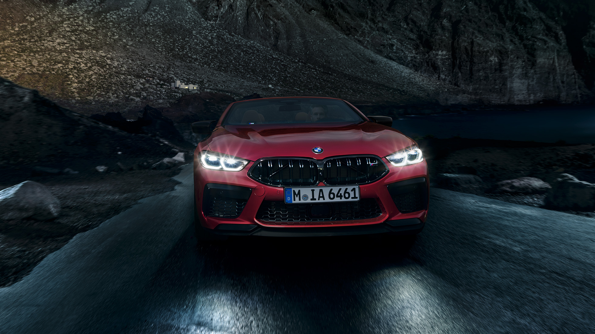 The M8 Bmw 8 Series Convertible M Automobiles Bmw Cc The M8 Bmw 8 Series Convertible M Automobiles Bmw Cc