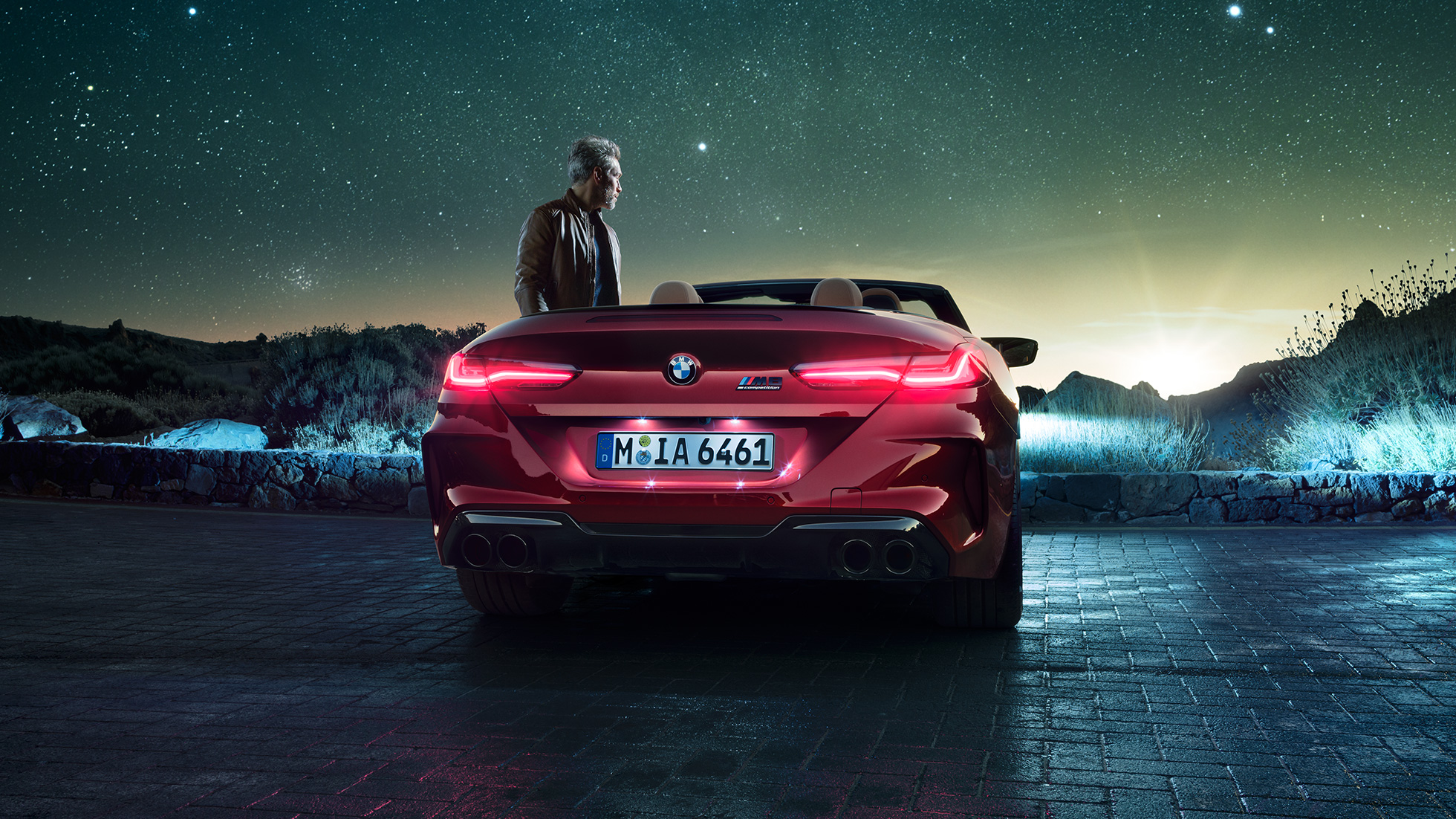 The M8 Bmw 8 Series Convertible M Automobiles Bmw Cc The M8 Bmw 8 Series Convertible M Automobiles Bmw Cc