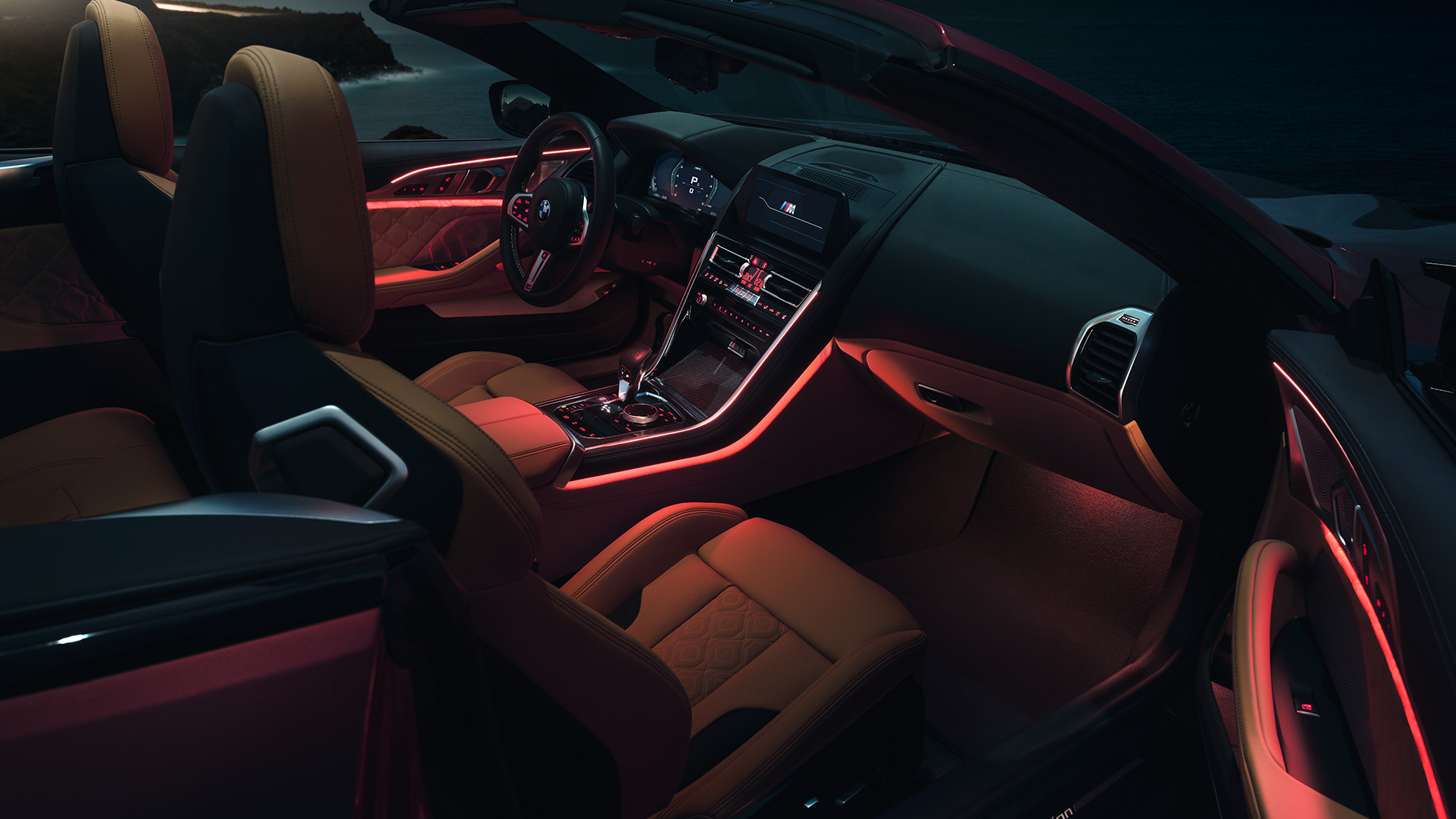 The M8 Bmw 8 Series Convertible M Automobiles Bmw Cc The M8 Bmw 8 Series Convertible M Automobiles Bmw Cc