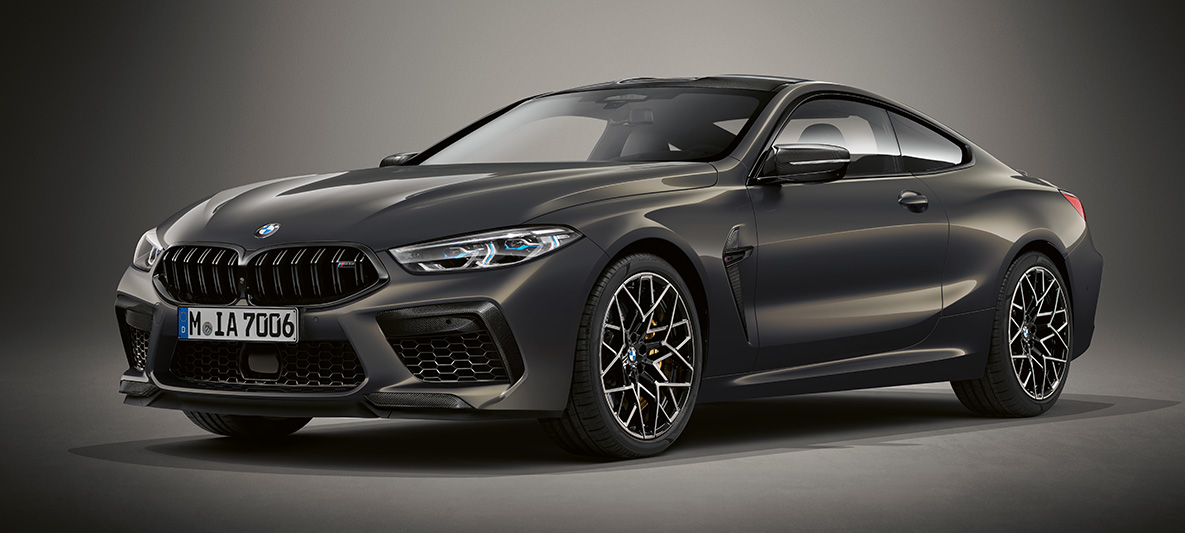 Bmw 8 Series Coupe M Automobiles All Details Bmw Cc Bmw 8 Series Coupe M Automobiles All Details Bmw Cc