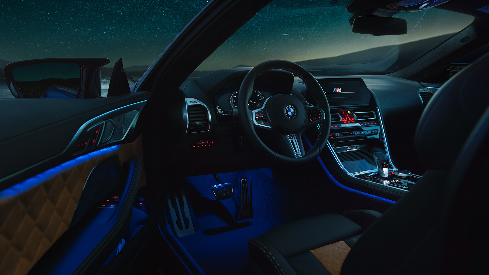 The M8 Bmw 8 Series Coupe M Automobiles Bmw Cc The M8 Bmw 8 Series Coupe M Automobiles Bmw Cc