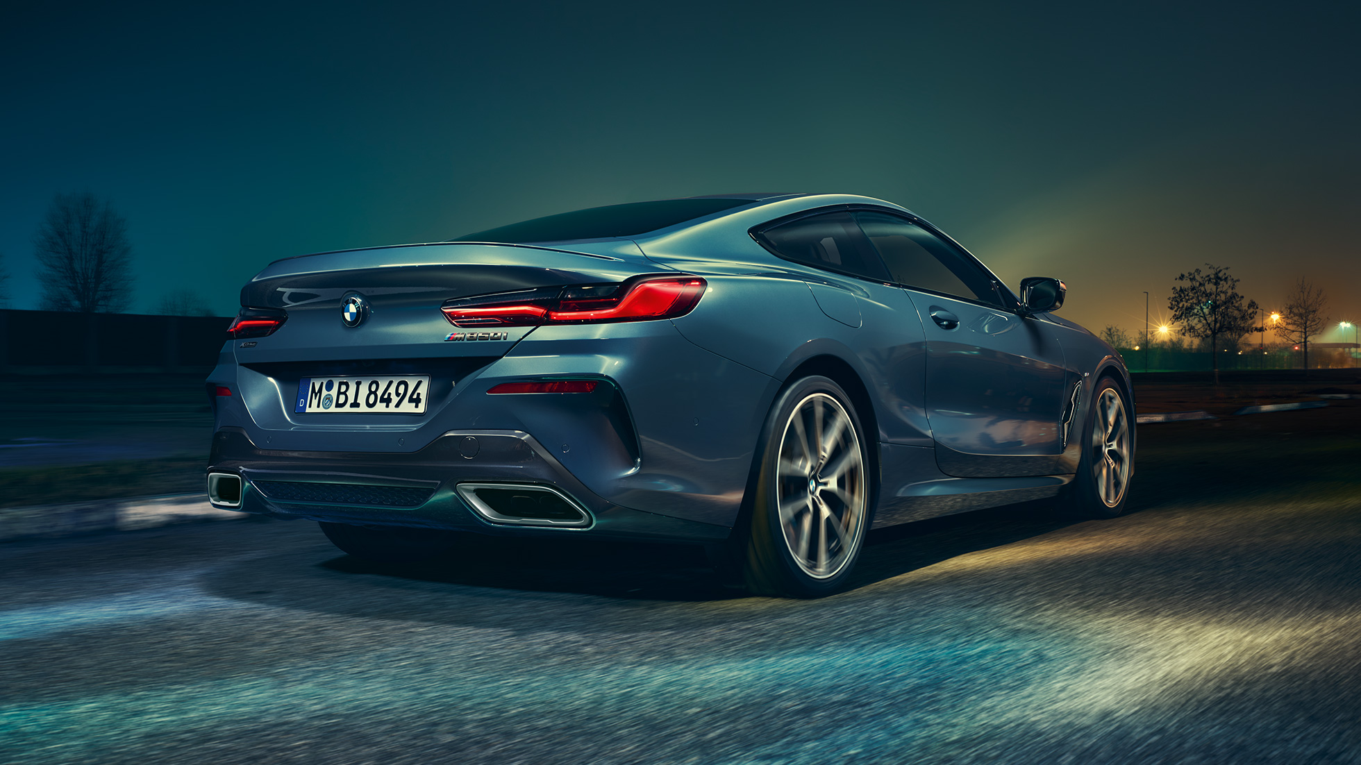 The M8 Bmw 8 Series Coupe M Automobiles Bmw Cc