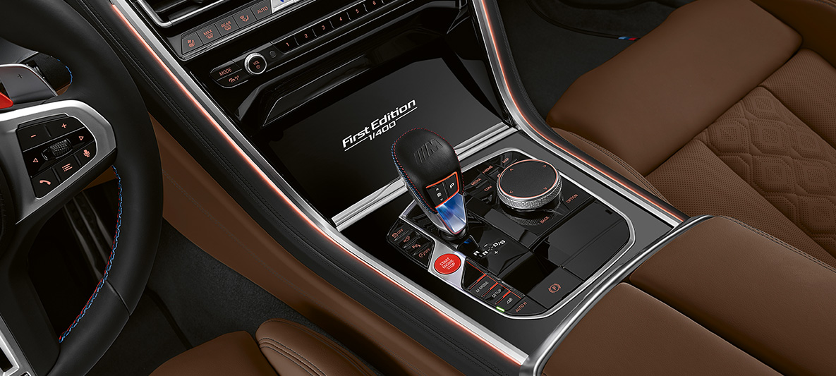 Bmw 8 Series Gran Coupe M Automobiles Models Equipment Bmw Cc Bmw 8 Series Gran Coupe M Automobiles Models Equipment Bmw Cc