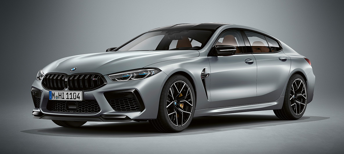 Bmw 8 Series Gran Coupe M Automobiles Models Equipment Bmw Cc Bmw 8 Series Gran Coupe M Automobiles Models Equipment Bmw Cc