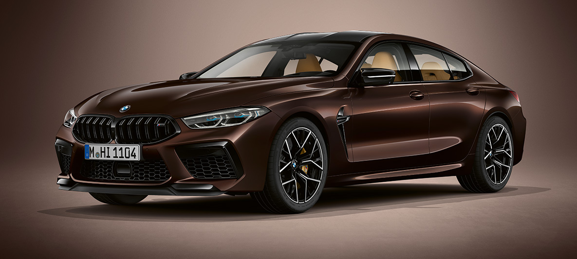 Bmw 8 Series Gran Coupe M Automobiles Models Equipment Bmw Cc Bmw 8 Series Gran Coupe M Automobiles Models Equipment Bmw Cc