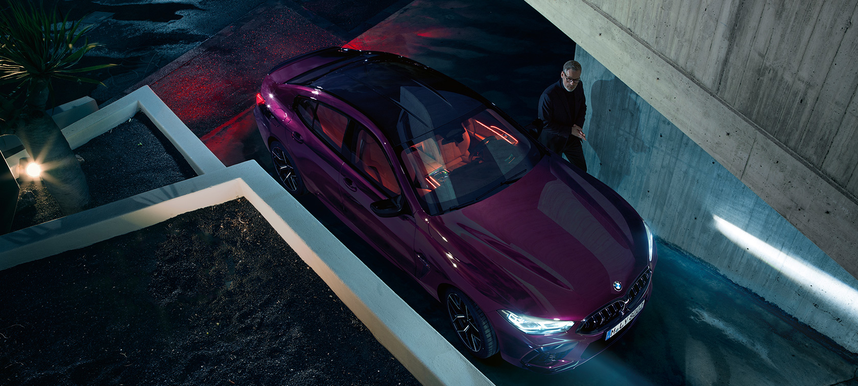 Bmw 8 Series Gran Coupe M Automobiles Models Equipment Bmw Cc Bmw 8 Series Gran Coupe M Automobiles Models Equipment Bmw Cc