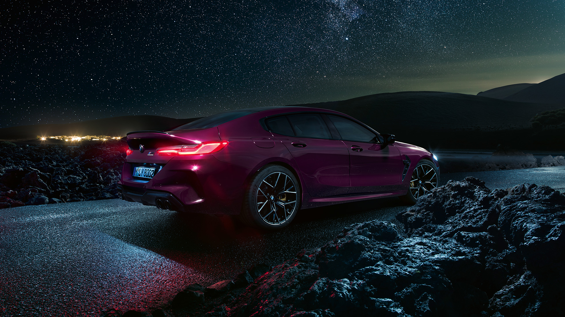 The M8 Bmw 8 Series Gran Coupe M Automobiles Highlights Bmw Cc The M8 Bmw 8 Series Gran Coupe M Automobiles Highlights Bmw Cc