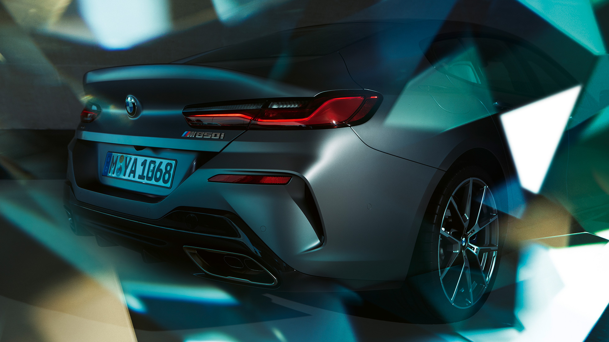 The M8 Bmw 8 Series Gran Coupe M Automobiles Highlights Bmw Cc The M8 Bmw 8 Series Gran Coupe M Automobiles Highlights Bmw Cc