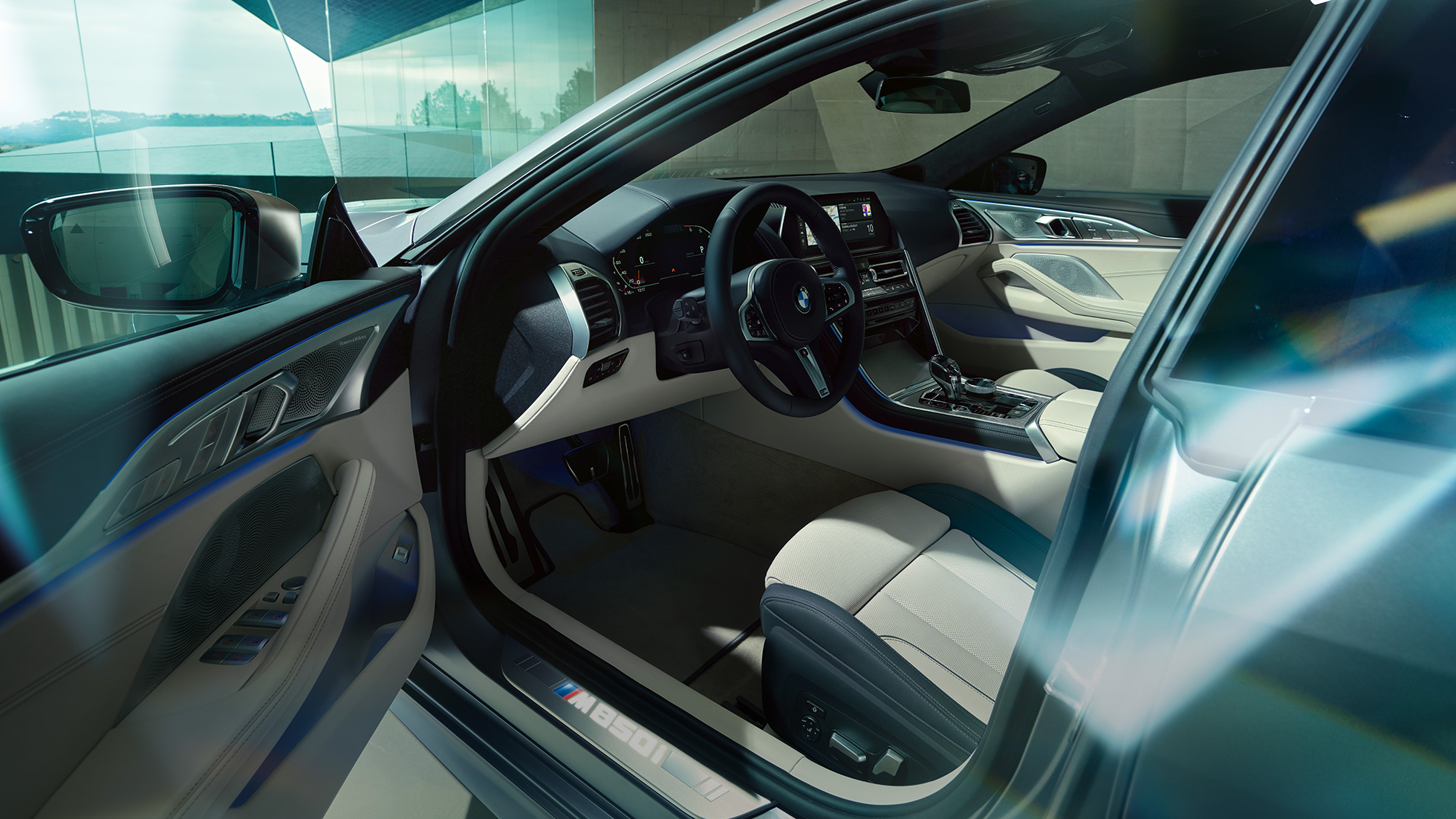 The M8 Bmw 8 Series Gran Coupe M Automobiles Highlights Bmw Cc The M8 Bmw 8 Series Gran Coupe M Automobiles Highlights Bmw Cc