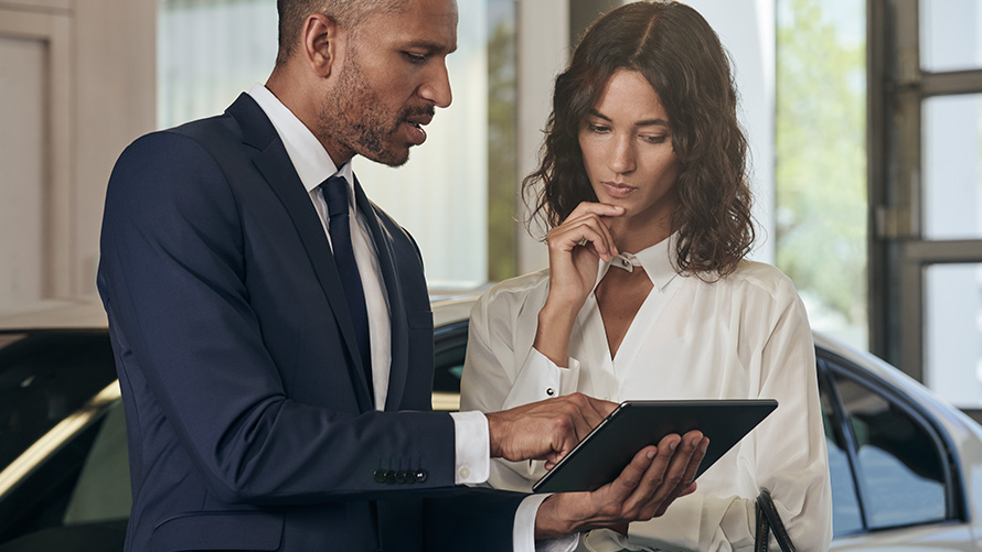 BMW customer support BMW customer support