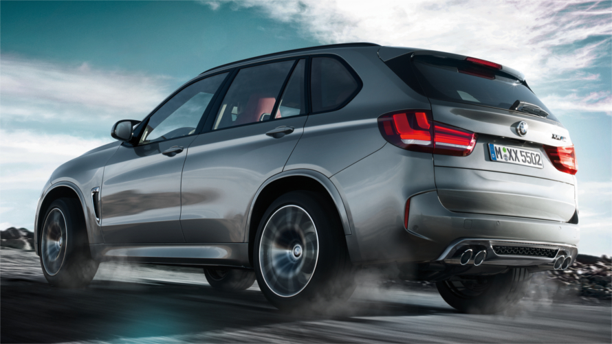 Driving Dynamics & Efficiency Driving Dynamics & Efficiency