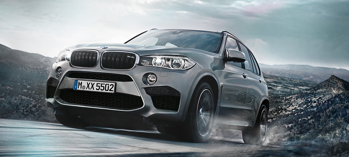 BMW EfficientDynamics Technologies BMW EfficientDynamics Technologies