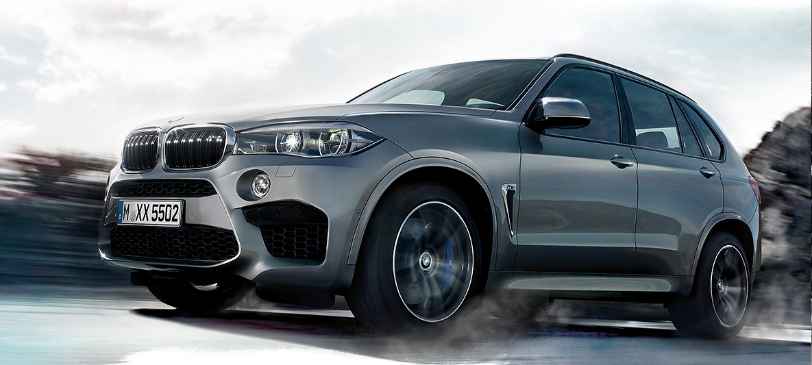 Racing-characteristics Racing-characteristics