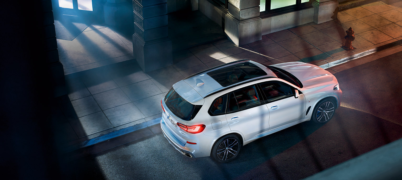 Bmw X5 Models Equipment Bmw Cc Bmw X5 Models Equipment Bmw Cc