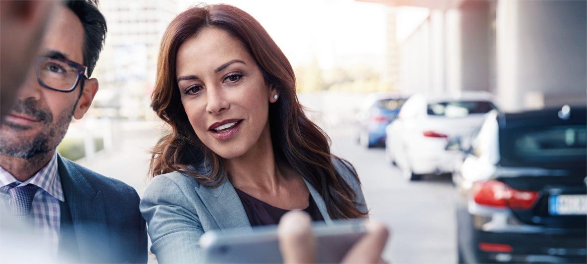 BMW Financial Servicies Insurance BMW Financial Servicies Insurance