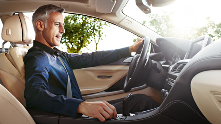 Manual BMW Teleservice Call Manual BMW Teleservice Call