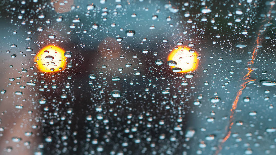 Wiper blades Wiper blades