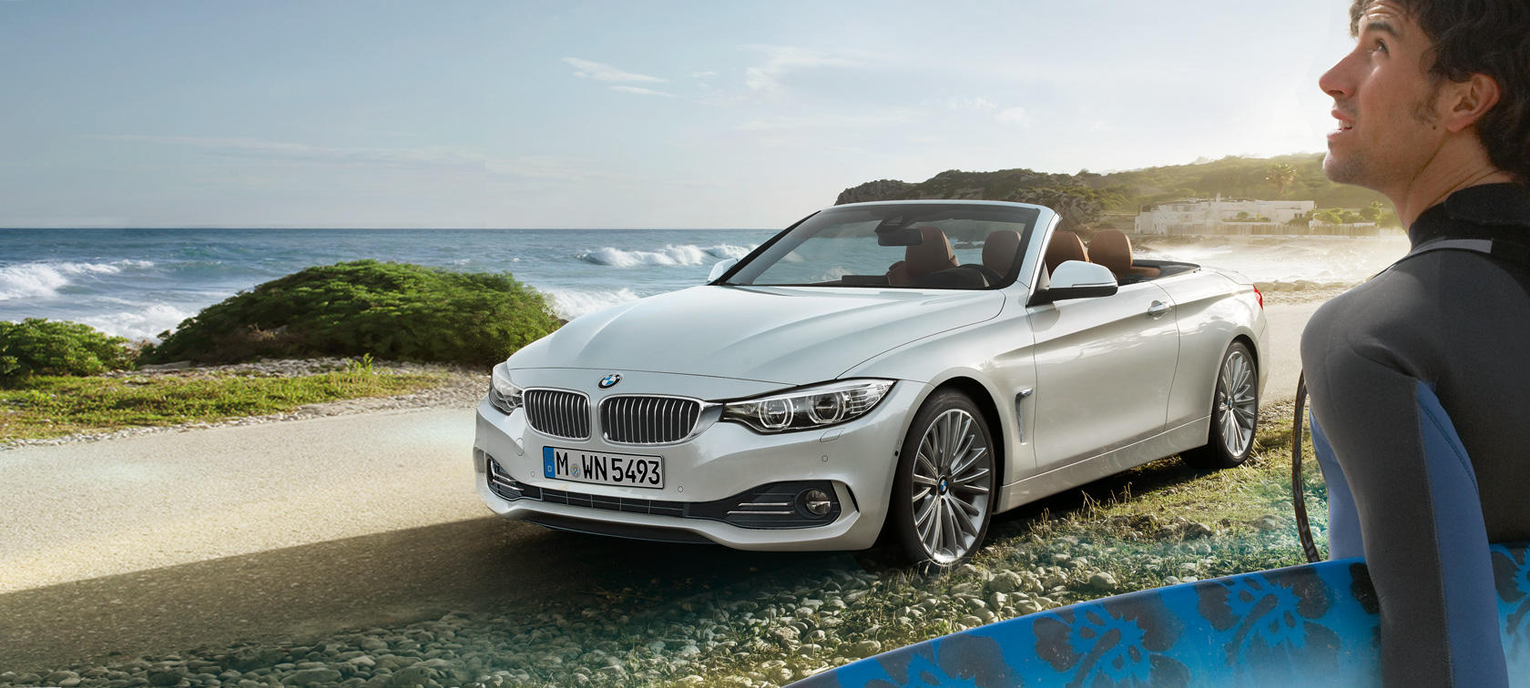 Bmw convertible accessories new arrivals